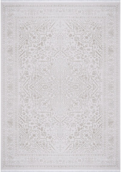 Bahariye Vellora Vl05 Krem Halı