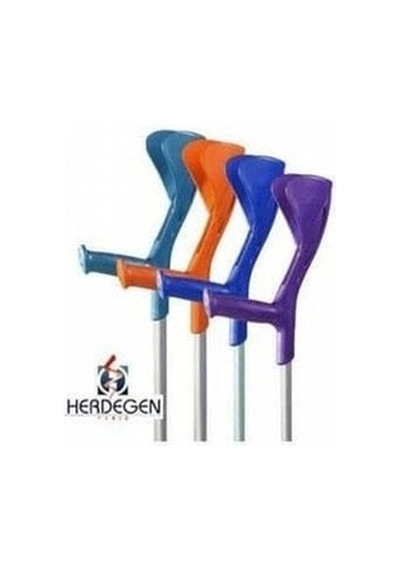 Medikaltec Herdegen 200000 Kanedyen Evolution Siyah 1 Adet