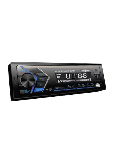 Harward Hr-mx1g Oto Teyp