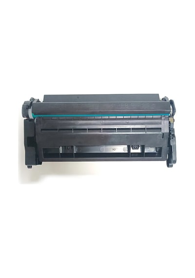 Baskistan Hp 151a Siyah Chipsiz Uyumlu Toner 3.050 Sayfa W1510akırmızı Magenta