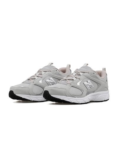 New Balance Ml408 Nb Unisex Performance Shoes Bej Unisex Spor Ayakkabı Bej
