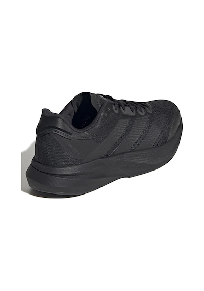 Adidas Duramo Speed 2 Ih8204 Erkek Spor Ayakkabı Siyah