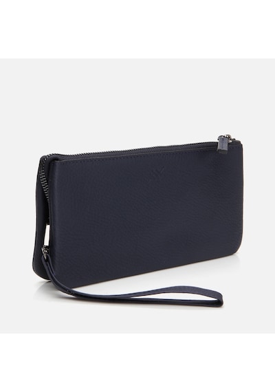 Hotiç Hakiki Deri Lacivert Erkek Çanta 04cah300750a680 Lacivert-navy Lacivert