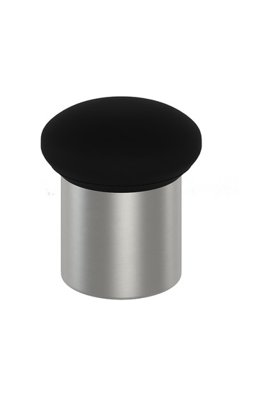 Condi Yer Stoperi Saten 5 Çap 30 Mm Boy 50 Mm