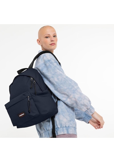 Eastpak Padded Pak'r® Ultra Marine Ek620l83 Okul Çantası
