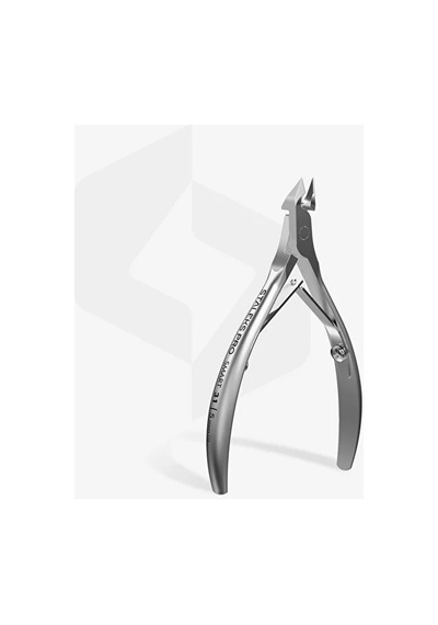 Staleks Smart 31 Et Pensi 5 Mm.