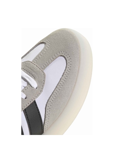 Adidas Barreda Decode Beyaz Kadın Sneaker Beyaz
