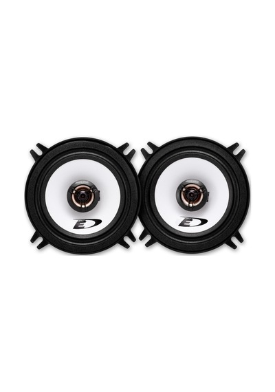 Sxe-1325s Blc Teknoloji