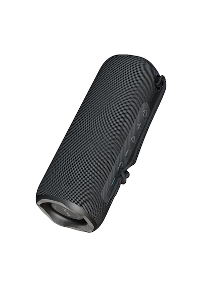 HiFuture Alpha Bluetooth 5.3 15W IPX7 Su Geçirmez Taşınabilir TWS Stereo Hoparlör