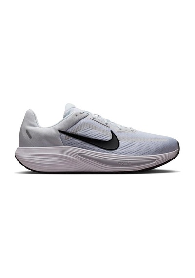Nike Quest 7 Erkek Yürüyüş Koşu Günlük Spor Ayakkabı GRİ