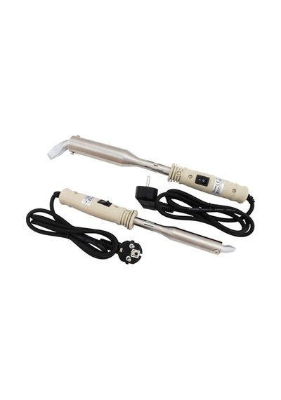 Powermaster Zd-715L 150W Kalem Havya