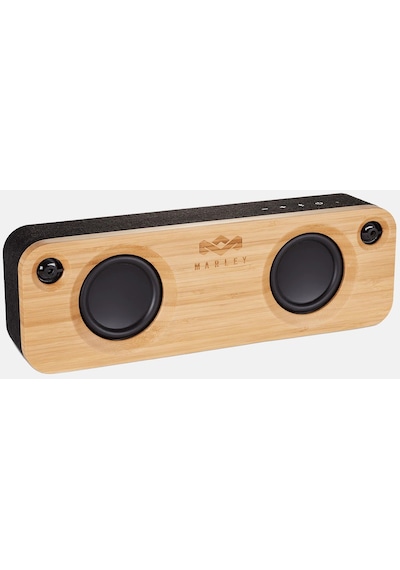 House of Marley Get Together  EM-JA006-SB  Bluetooth Hoparlör