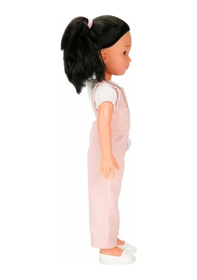 Mey İthalat Mina Romantic Bebek 35 Cm