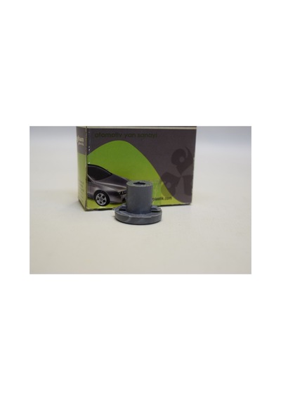 Renault 9 Ön Dış Kapı Açma Kol Takozu 7700685863