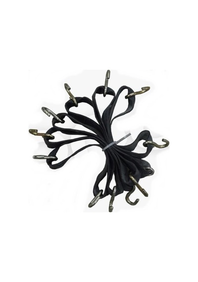 Çok Amaçlı Gergi Lastik 0.10 CM