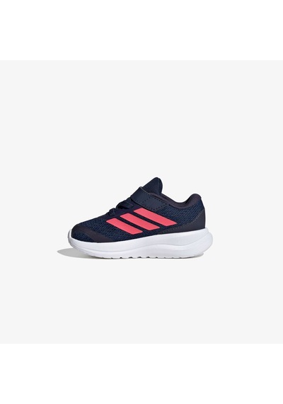 Adidas Runfalcon 6 Elastic Lace Çocuk Siyah Koşu Ayakkabısı Kı1781 2800282