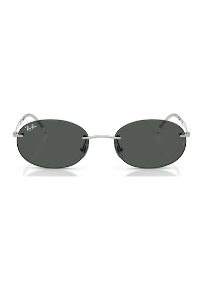 Rb 3767 003/87 54 Ray-Ban Güneş Gözlüğü Siyah