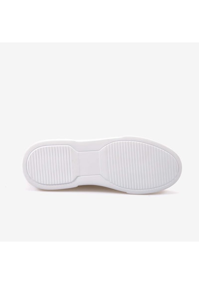 Kemal Tanca Erkek Spor & Sneaker Ayakkabı 2534 Taba