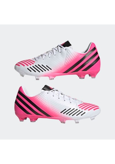 Adidas Predatör Lethal Zones Elite  Krampon Çok Renkli
