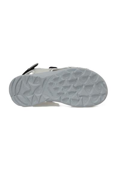 Kinetix Mendez Tx W 5fx Gri Kadın Sandalet 000000000101936763 Gri-narcıcegı Gri - Narçiçeği Kinetix Mendez Tx W 5fx Gri Kadın Sandalet 000000000101936763 Gri-narcıcegı Gri - Narçiçeği