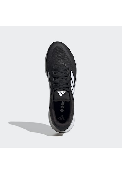 Adidas Runfalcon 5 Erkek Spor Ayakkabı - Ih7758 Siyah