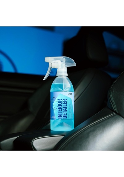 Gyeon - İç Detay - 1 L