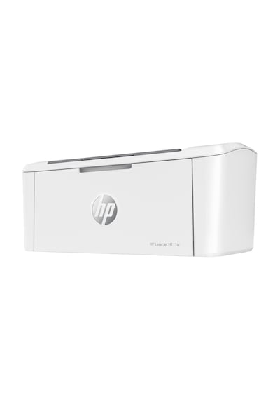 HP Laserjet M111W 7MD68A WIFI Mono Lazer Yazıcı