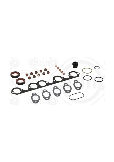 ELRING 71160 MOTOR TAKIM CONTA ÜST TRANSPORTER T4 LT28 LT35 2.5 T
