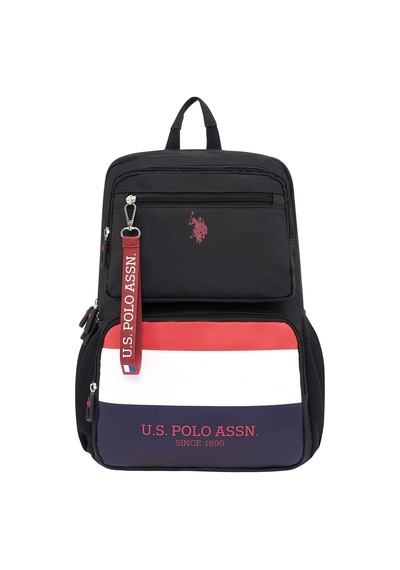 U.s. Polo Assn. Plcan24176 Sırt Çantası