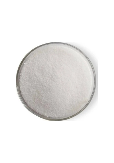 Kimya Depom L Arginin 100 Gr