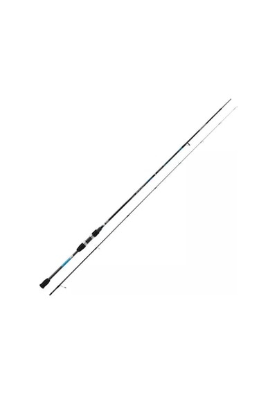 Kali Kunnan Swift Spin Olta Kamışı 270cm-9-32