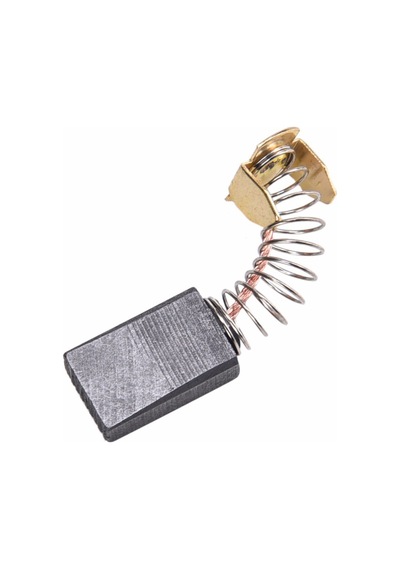 Matkap Elektrik Motor Karbon Kömür 20 Adet 6.5x7.5x 13.5mm