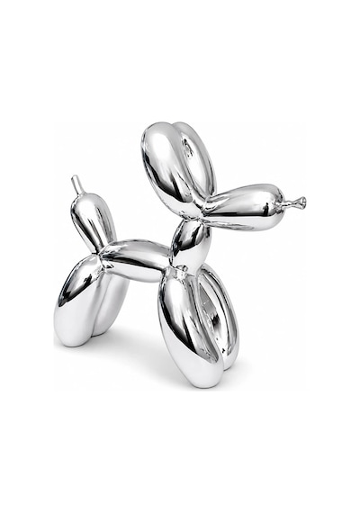 Polyester Balloon Dog Köpek Figürü Alk5450