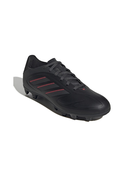 Adidas Copa Pure Iıı Club Fg/mg Siyah Erkek Krampon Siyah