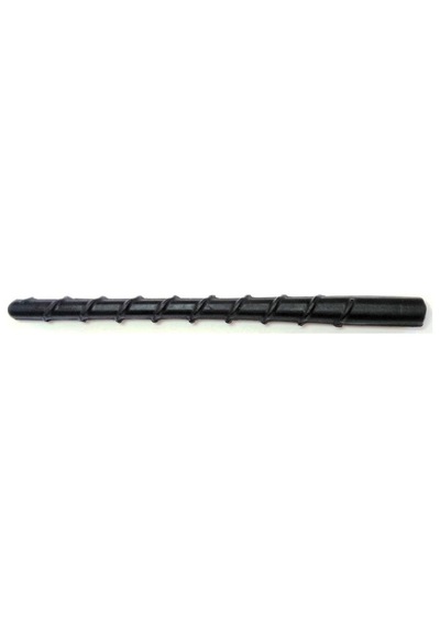 Hellux Anten Çubuğu 18 Cm İ20-i30-sportage-sorento Hellux Han.518 962152p000