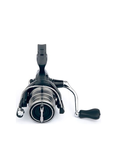 Shimano Catana FE 2500 HG Spin Makina