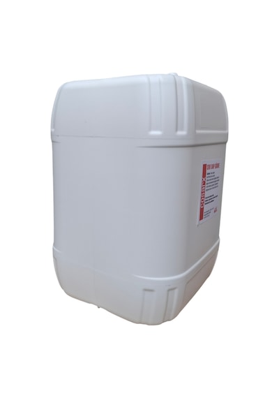 Elma Armut Ağacı İz Elementli Sıvı Gübre 20 Kg 1 kg