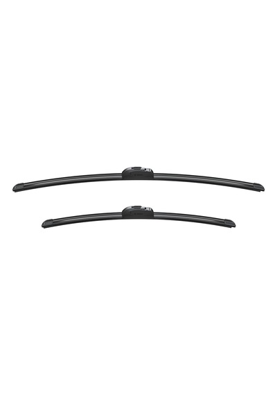 Bosch Aerotwin Silecek Seti 650/500 Mm Ar701s 3397007706