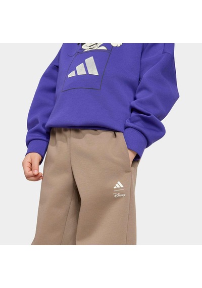 Adidas Disney Mickey Mouse Çocuk Eşofman Takımı Ks3950 Çok Renkli
