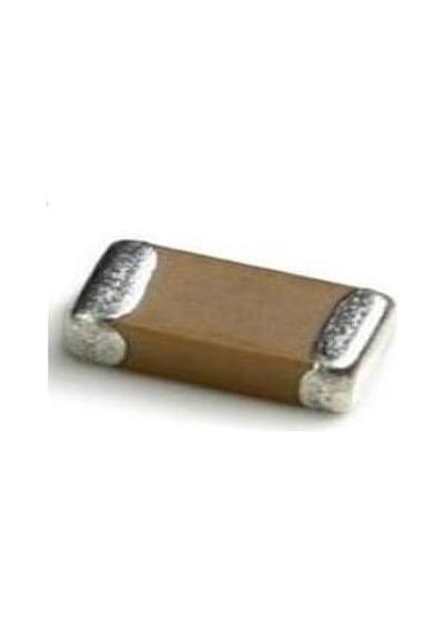 3p3 50 V 603 Smd 50 Li