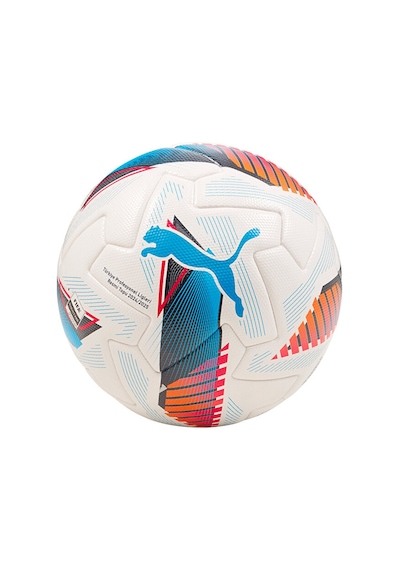 Puma Orbita Super Lig 1 Fifa Pro Futbol Topu 8451701 Renkli 8451701 Çok Renkli
