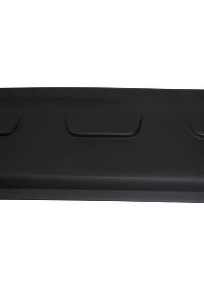 Ford Transit Uyumlu 2003-2013 Abs Kapı Dodik Seti 6 Parça Kısa Şase