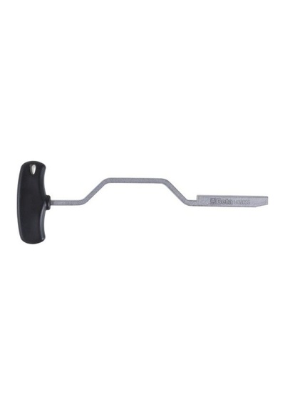 Dsg Şanzıman Anahtarı 1438dsg K 60221438dsg00