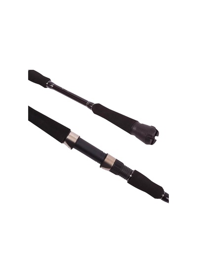 Albastar Novus Olta Kamışı 165cm
