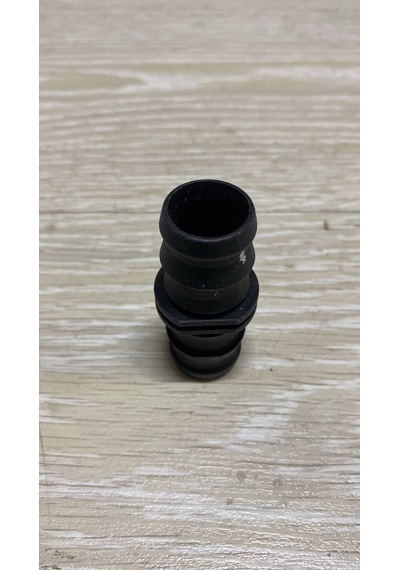 Mag 0507 Su Flanş Eki