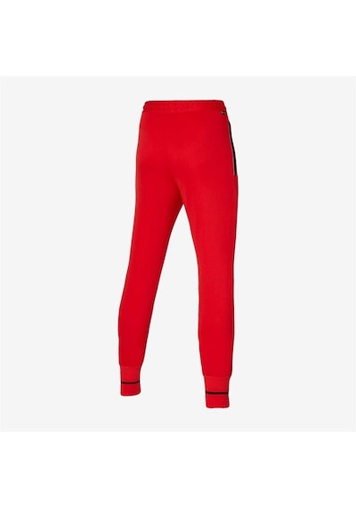 Nike M Nk Strke22 Sock Pant K Erkek Eşofman Altı Kırmızı