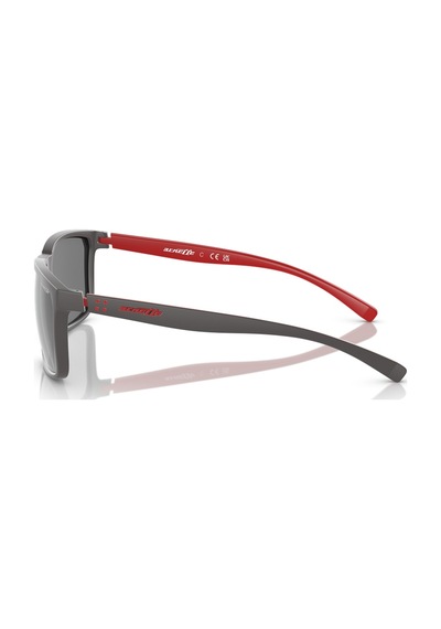 Arnette An4251 25736g 58 Erkek Güneş Gözlüğü