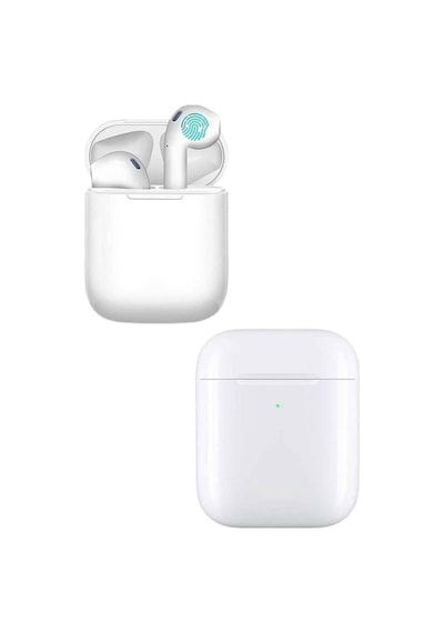 2025 En Çok Tercih Edilen Bluetooth Kulaklık Mikrofonlu Yüksek Ses Kaliteli Diğer