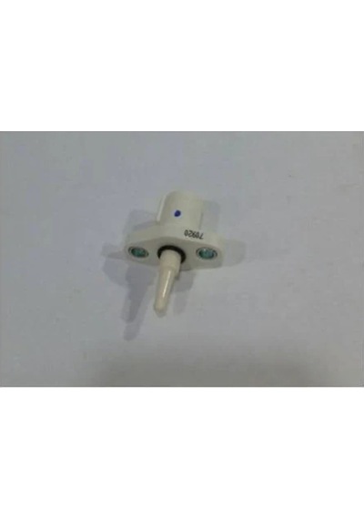 Spacy Hava Filtre Sensörü 51209