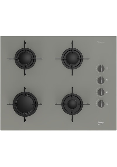 Beko BOCD T 6510 EG Ankastre Ocak